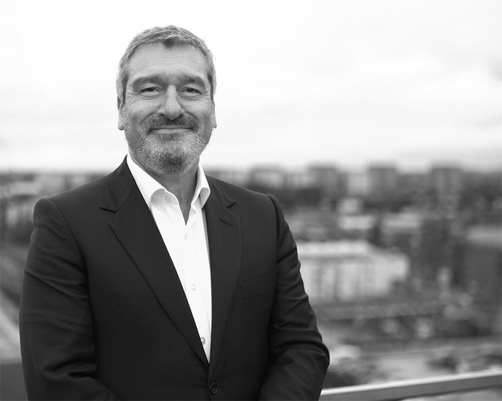 Liquidity Club offers financial advice to business...