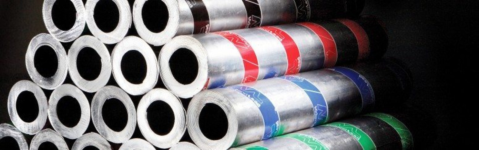 BBA and NHBC Approved Lead