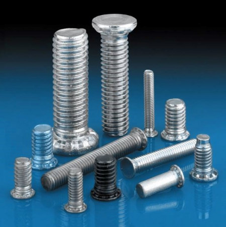 About Clevedon Fasteners