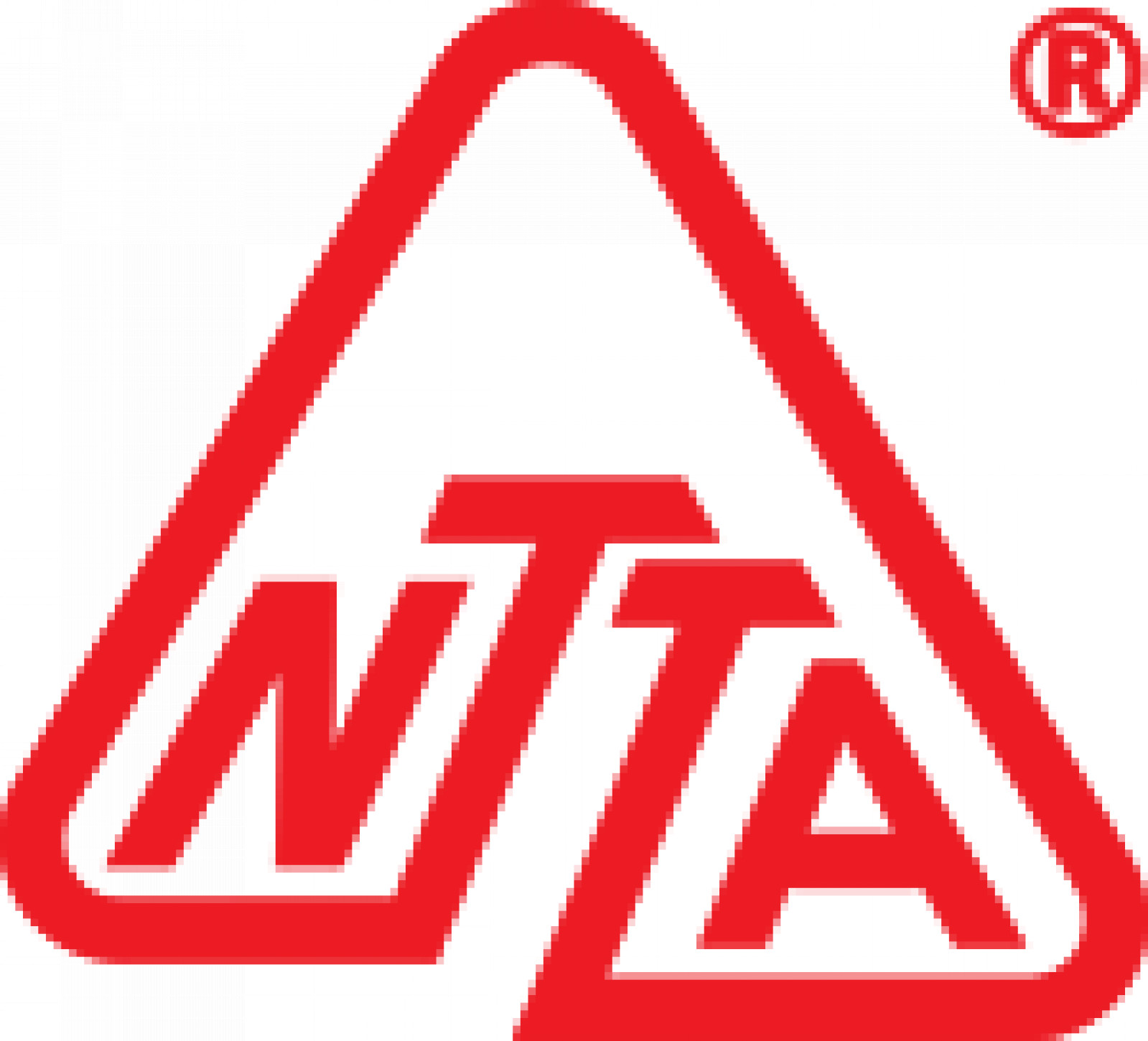 Accelerating Success as New NTTA Members