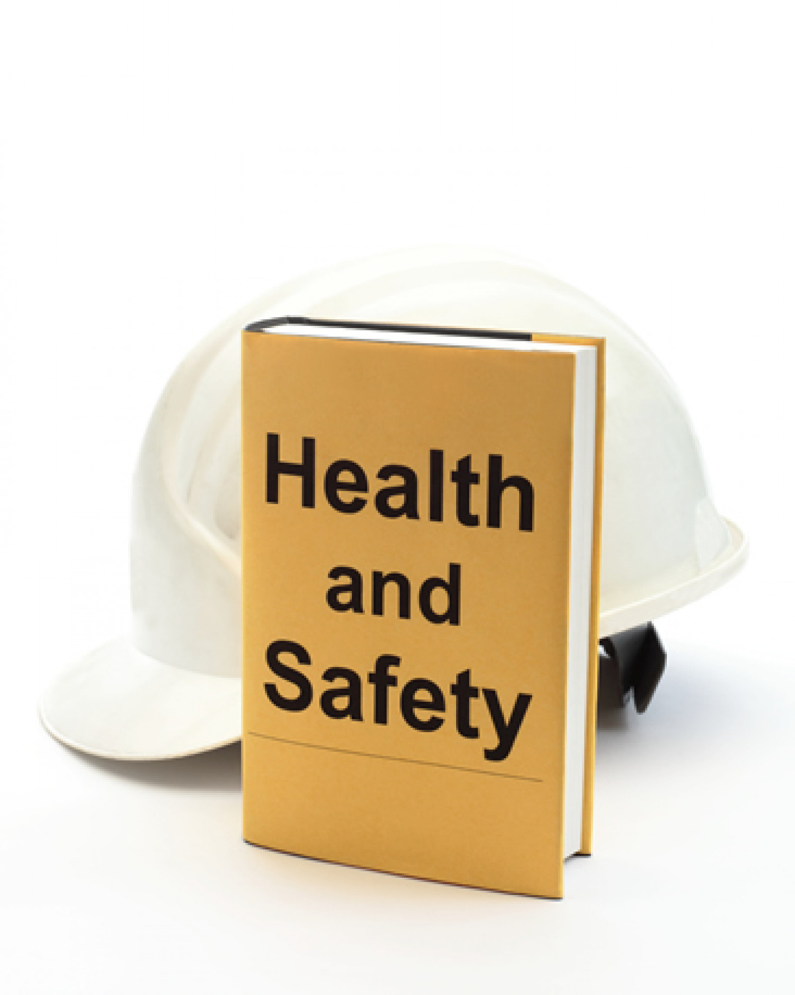 ISO 45001:2018 Occupational Health and Safety Trai...