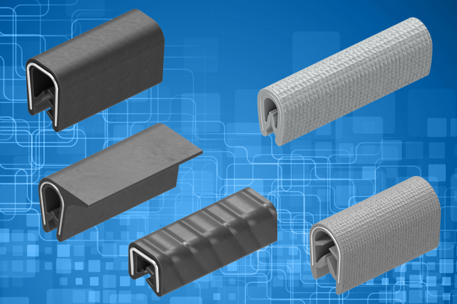 EMKA Edge Protectors â protect edges, protect pe...