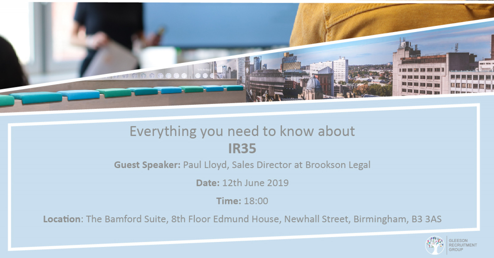 Everything you need to know about Off-Payroll (IR3...