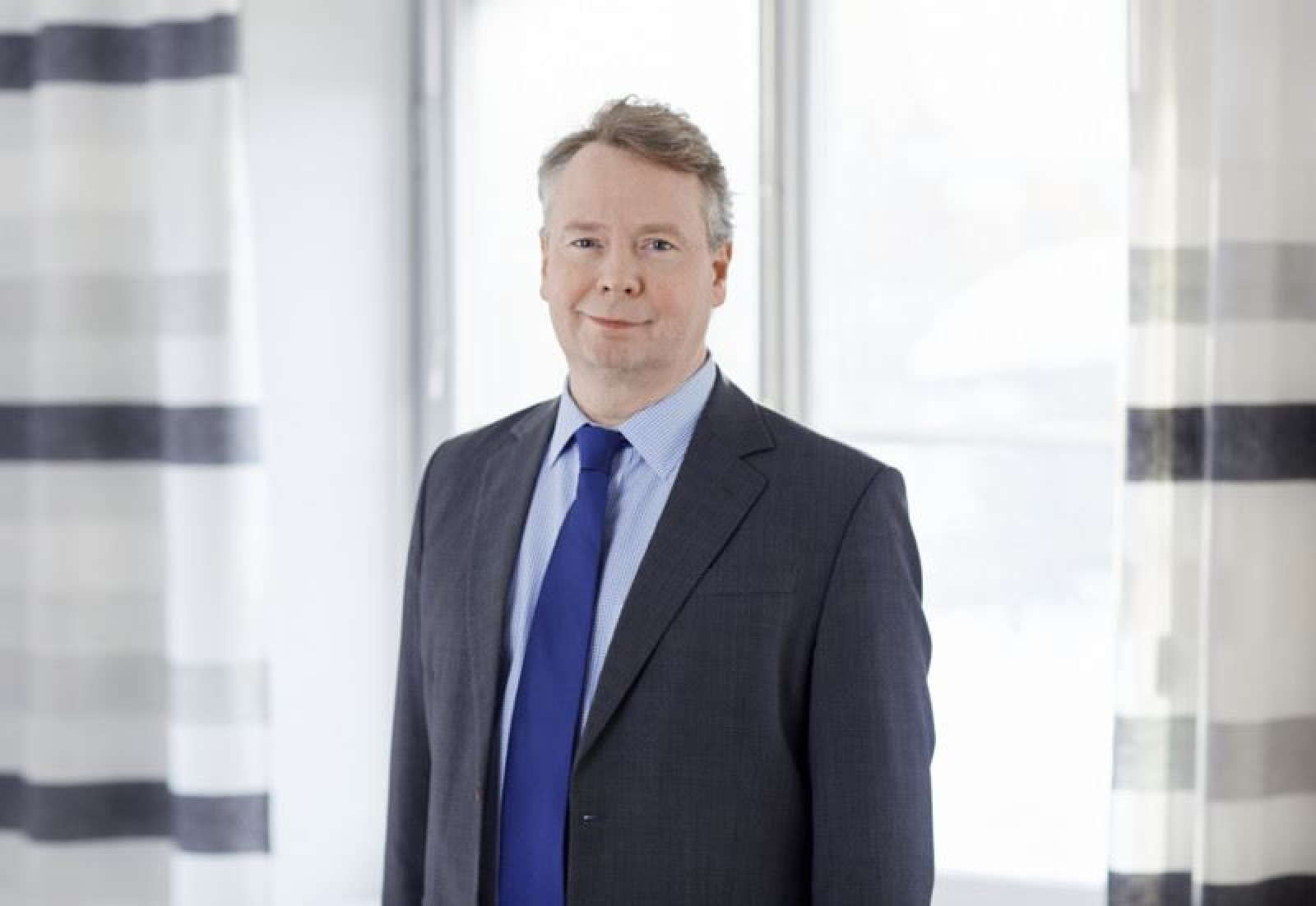 Ovako invests â¬11 million in Smedjebacken to cre...