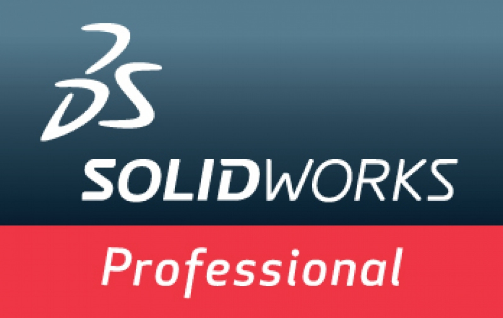 Boost Your Design Output with SolidWorks 2014 - Fr...
