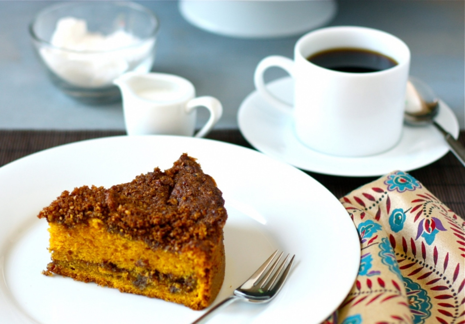 You're invited to Minsterâs Macmillan Coffee Mor...