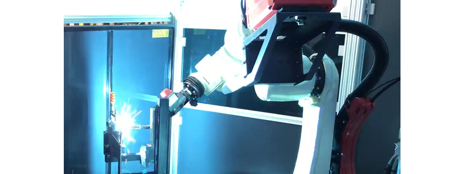 Bauromat Delivers on Automotive Suppliers' Urgent...