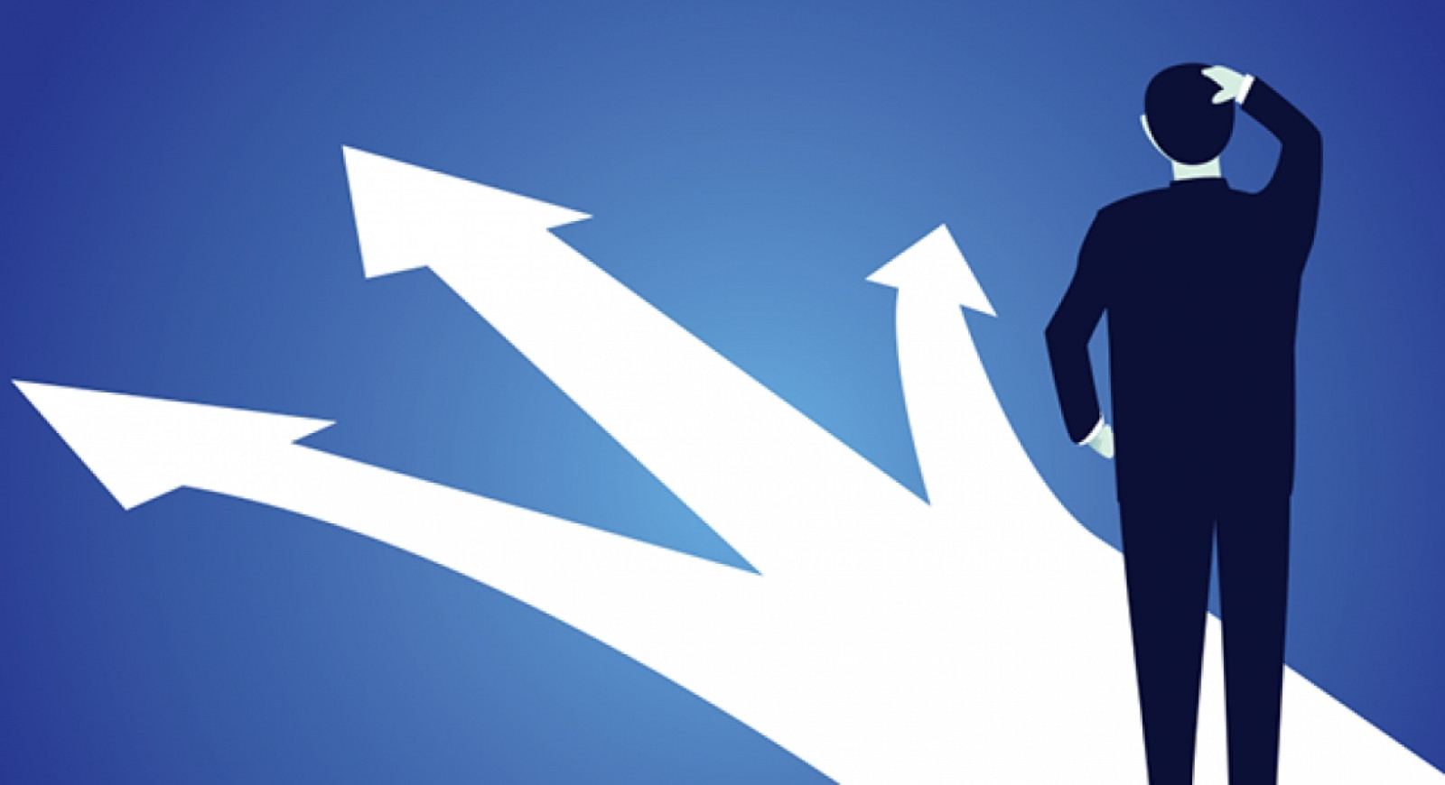 Five key questions for your EDI provider