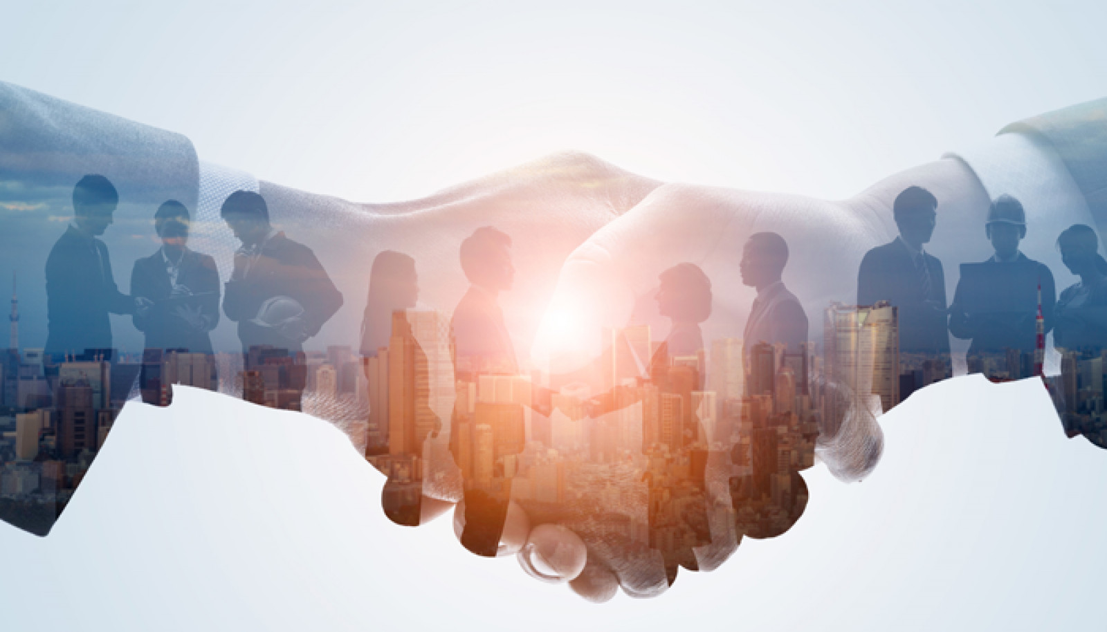 SMART Auto: Industry-Leading Smart Manufacturing T...
