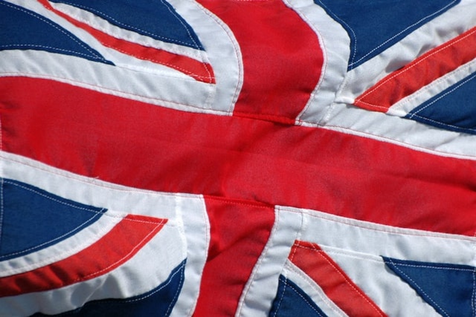 6 Benefits of Buying Turned Parts from the UK