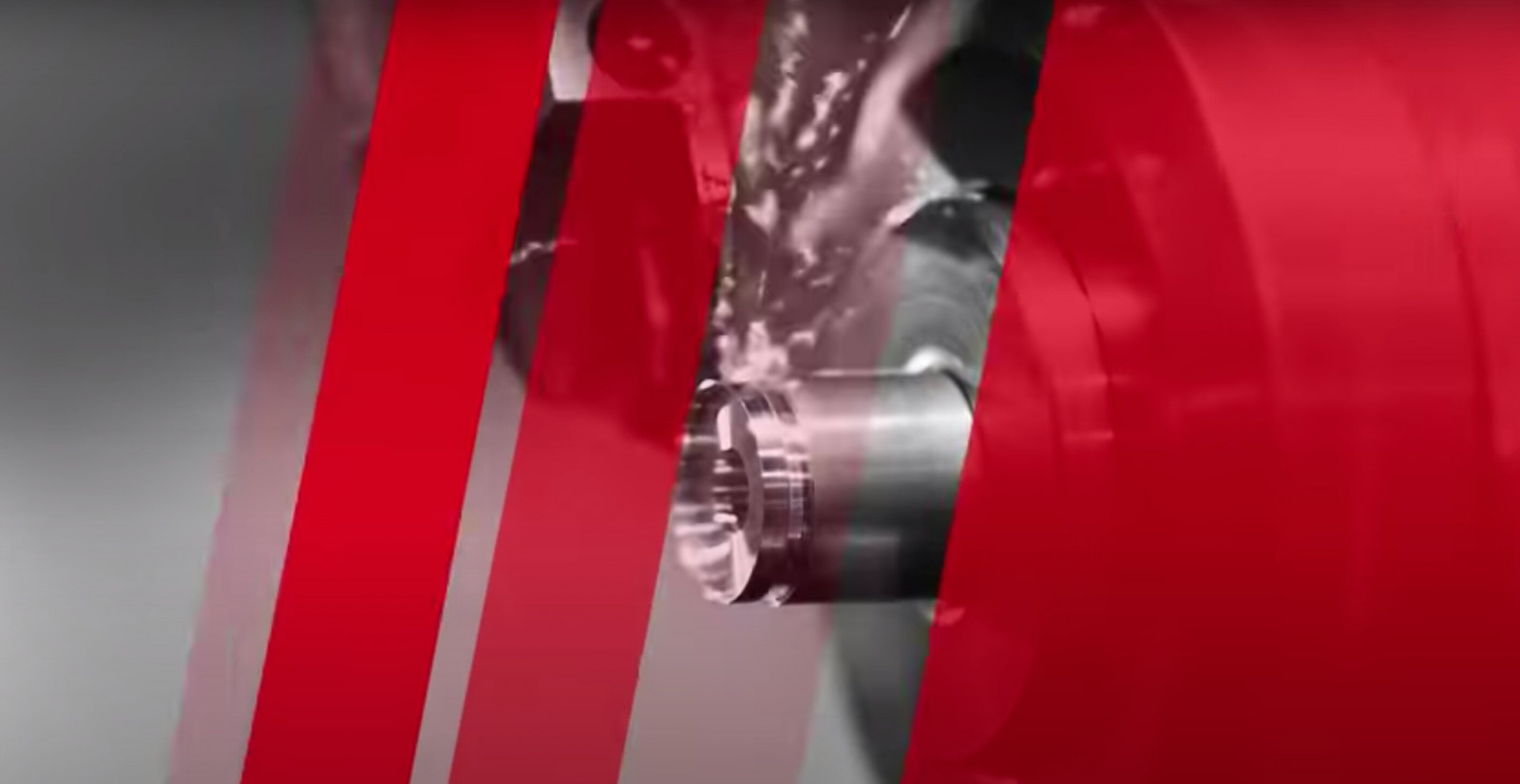 Heckert builds for your future success! [VIDEO]