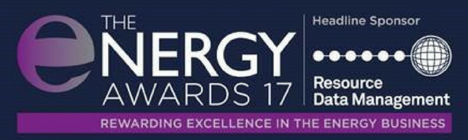 EnviroVent wins national Energy Awards