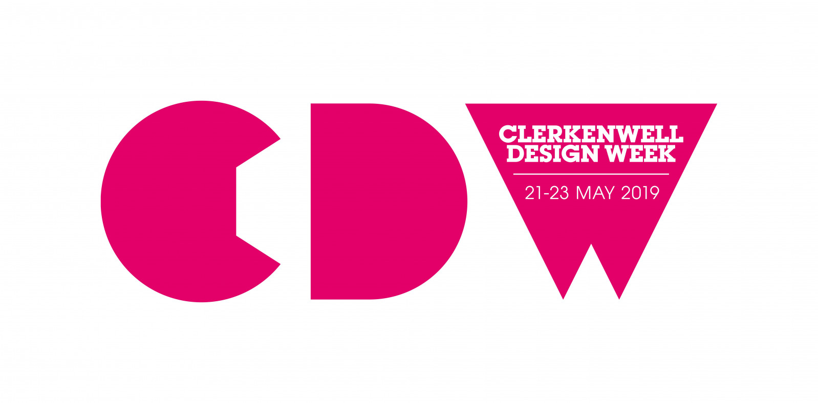 MAPEI ARE ENDURANCE â CLERKENWELL DESIGN WEEK 20...