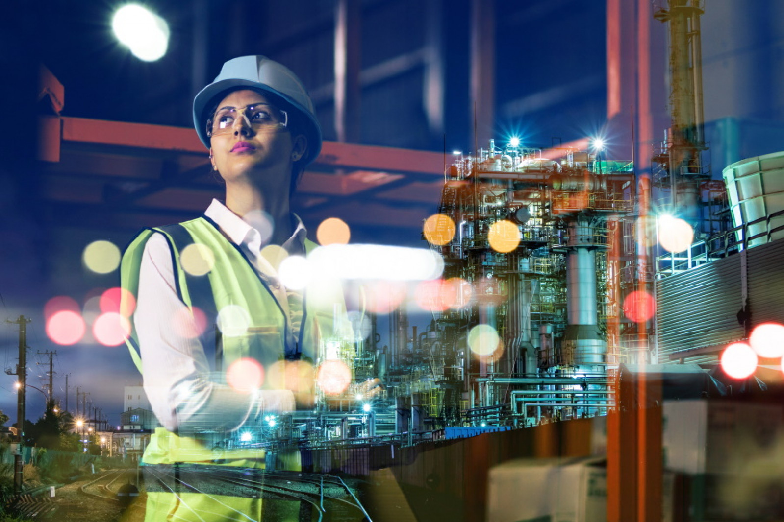 4 Tips for a Manufacturing Preventive Maintenance...