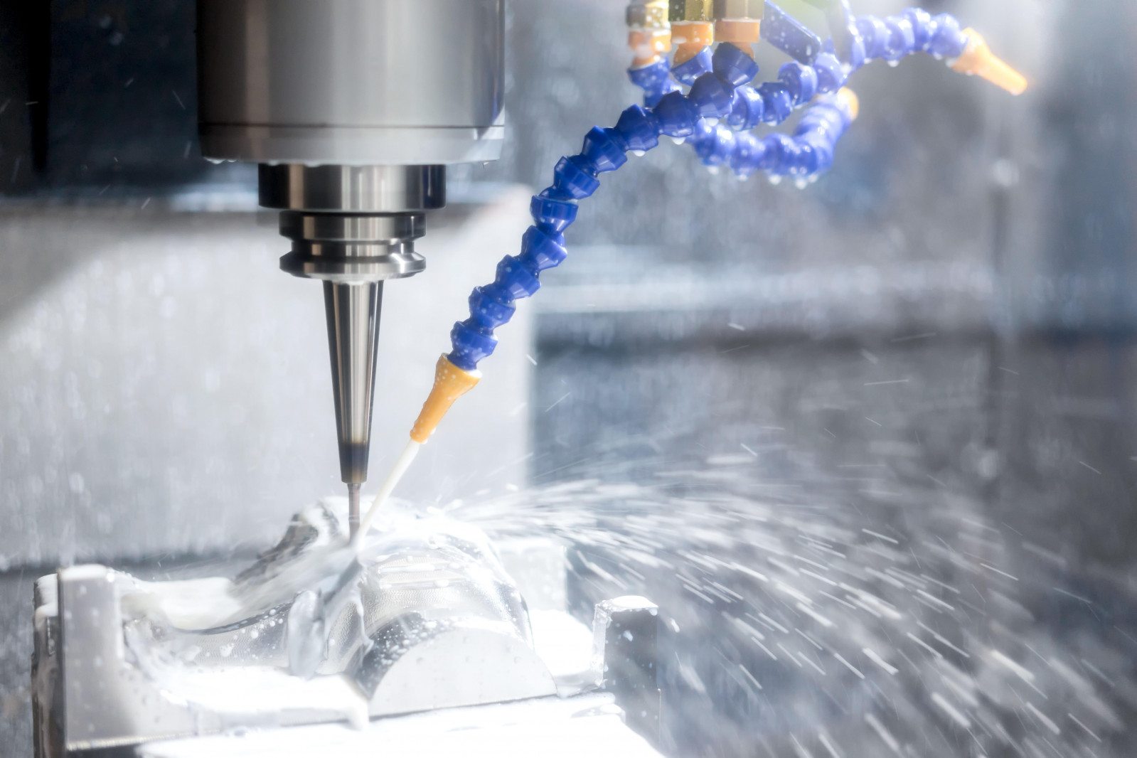 Revolutionise Manufacturing Operations with FOLIA