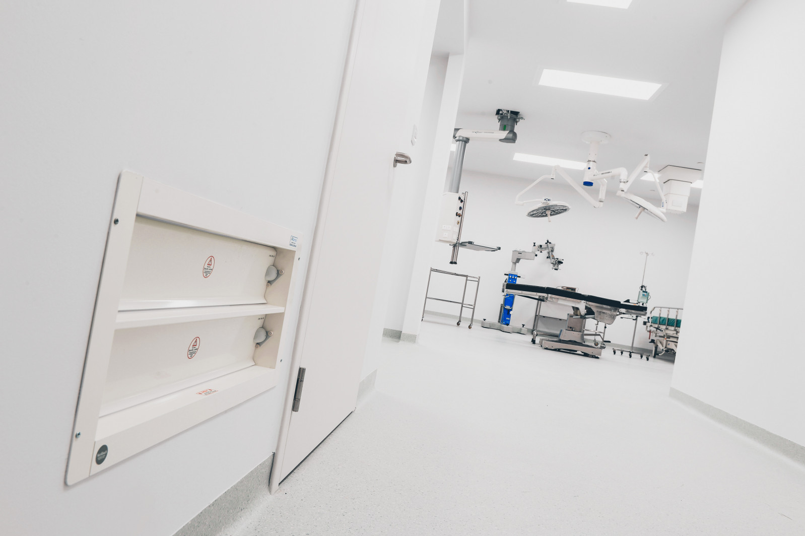 IHEEM Regional Conference & Exhibition, Cardiff 20...