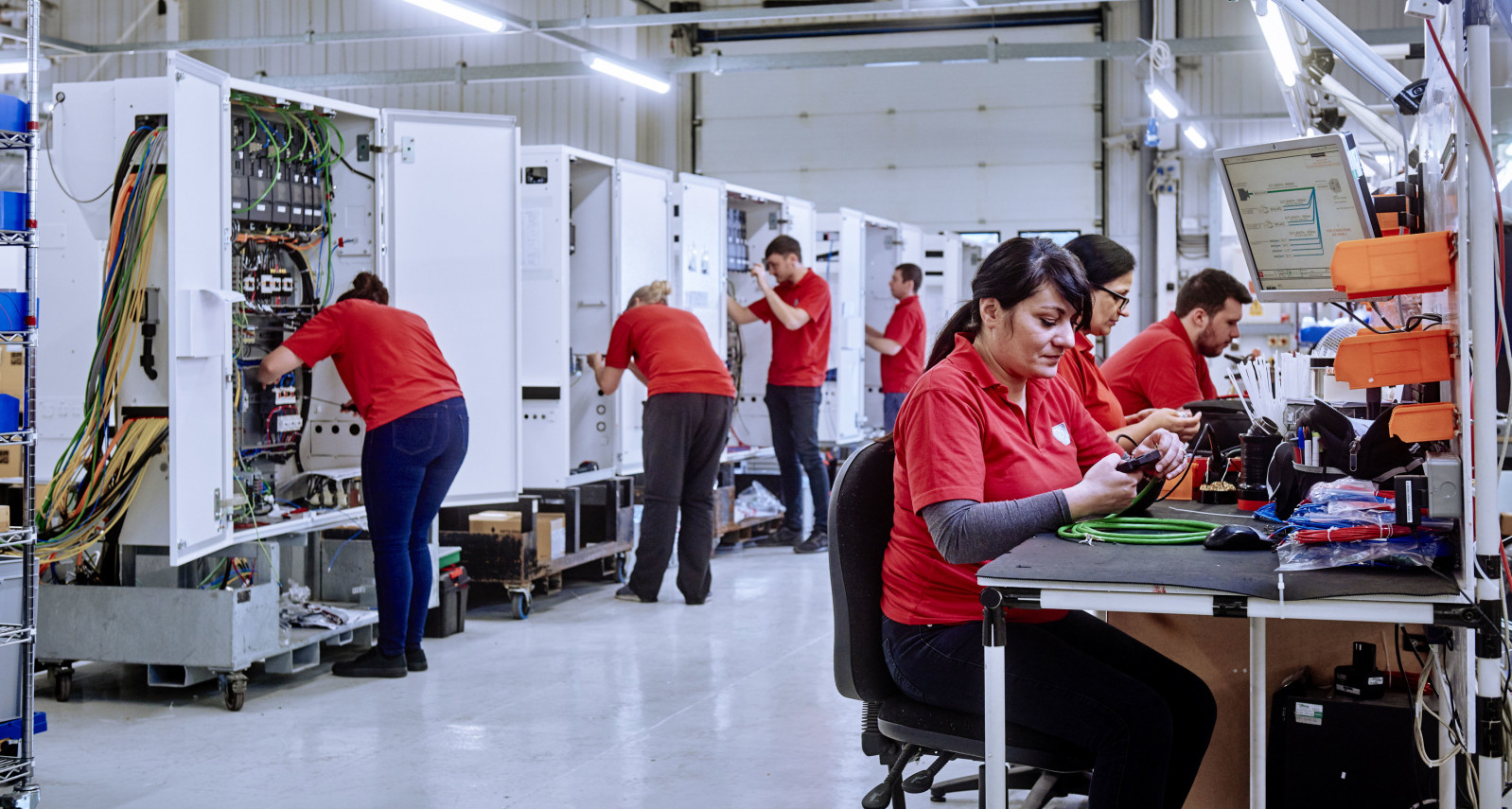 PP Control & Automation on course for Â£3m of new...