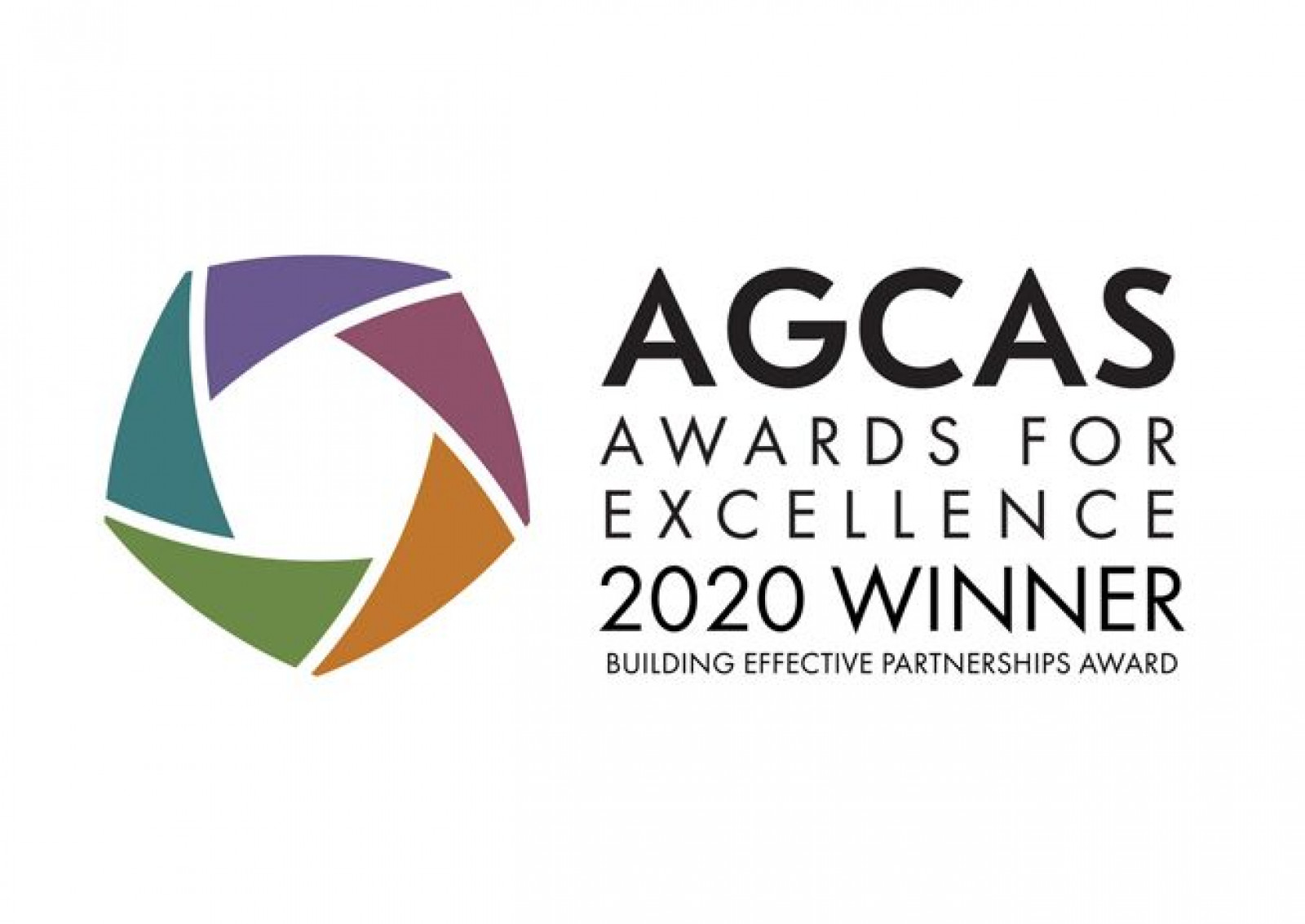 Top Award for BCU project tackling business skills...