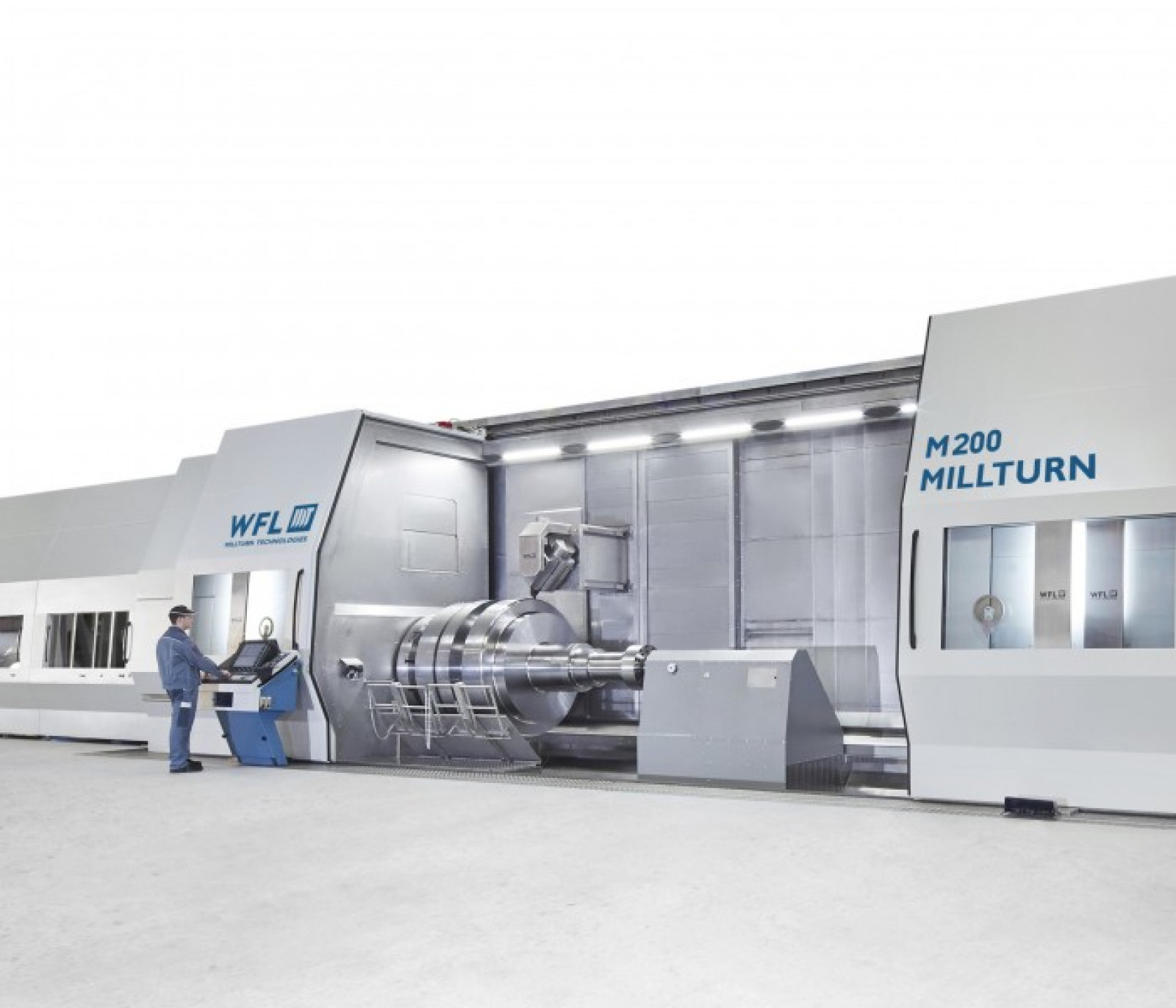 Kyal Machine Tools joins leading Midlands industry...