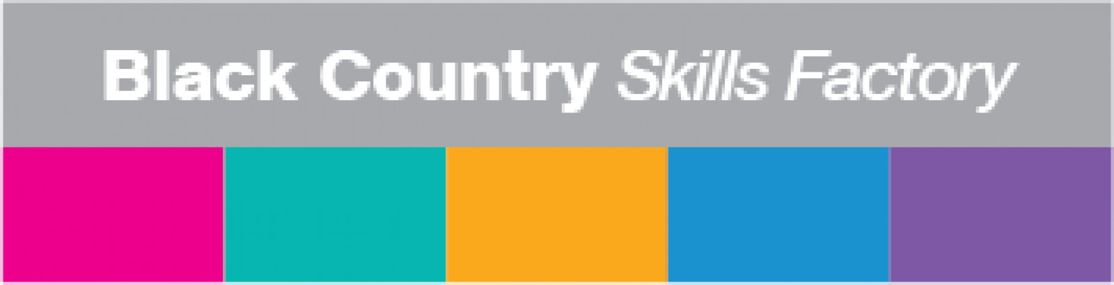 NEW HEALTH & SAFETY BITE SIZE COURSES