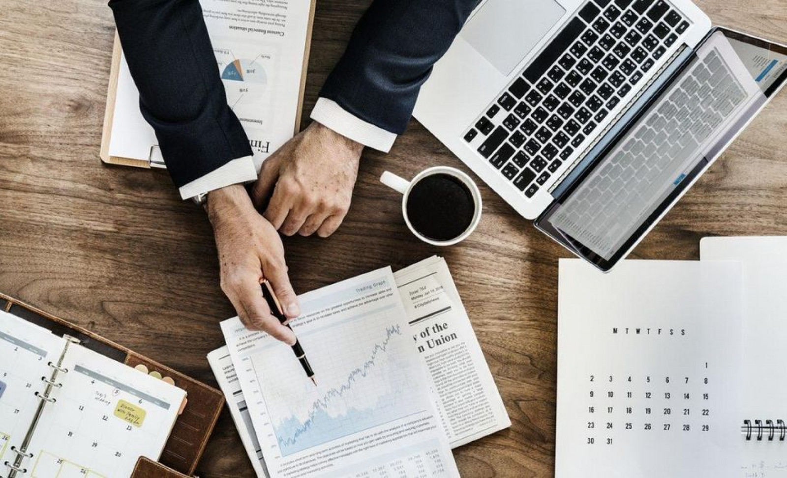 Measures that may be applicable to your business