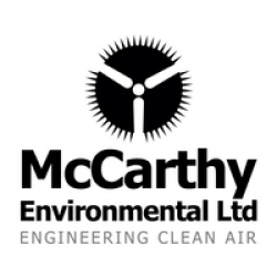 McCarthy Environmental Ltd