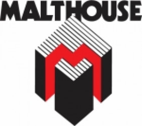 Malthouse Engineering Co. Ltd