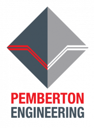 Pemberton Engineering Limited