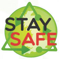 Staysafe PPE Ltd