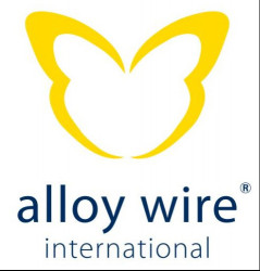 Alloy Wire International
