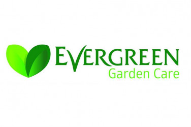 Evergreen Garden Products
