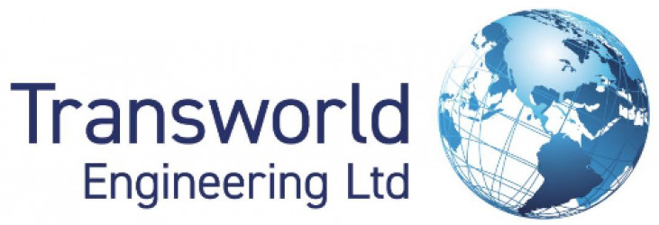Transworld Engineering Ltd