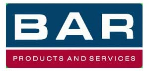 Bar Products & Services Ltd (Engineering)