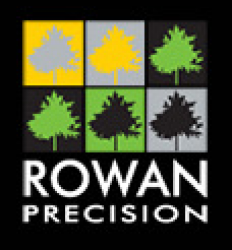 Rowan Precision Ltd