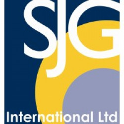 SJG International Ltd