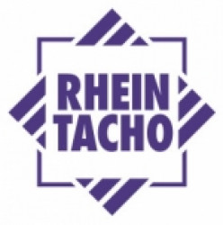 Rheintacho UK Ltd