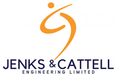 Jenks & Cattell Engineering Limited