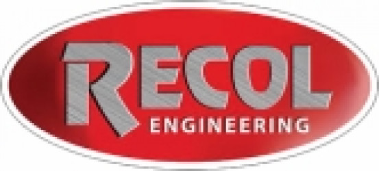 Recol Engineering