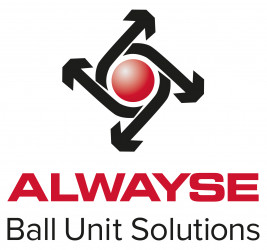 Alwayse Ball Unit Solutions