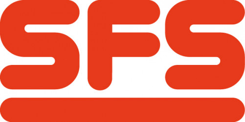 SFS Group Fastening Technology Ltd