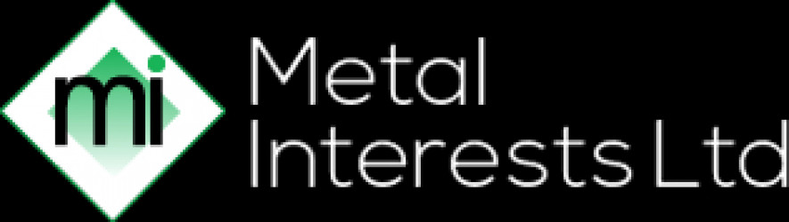 Metal Interests Limited