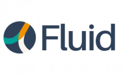 FluidIT Consulting