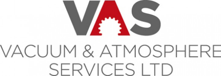 Vacuum and Atmosphere Services Ltd