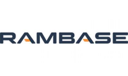 RamBase Cloud ERP
