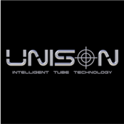 Unison Ltd