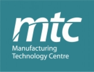 The Manufacturing Technology Centre