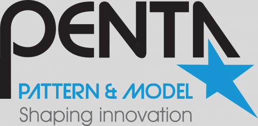 Penta Pattern & Model Ltd