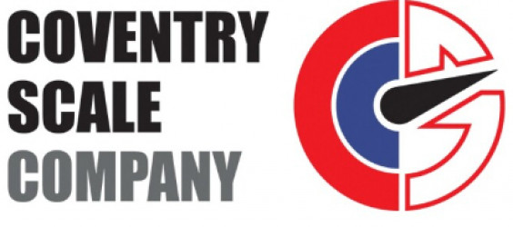 Coventry Scale Company Ltd