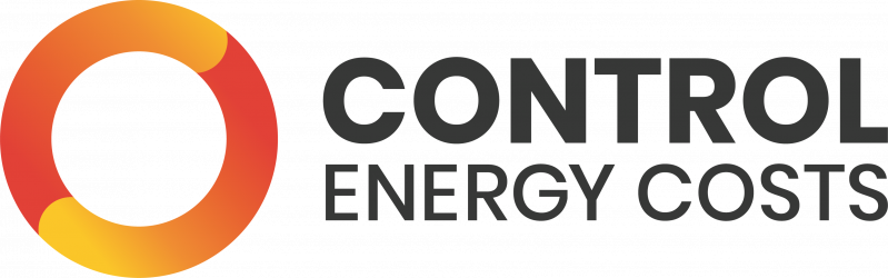 Control Energy Costs