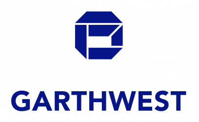 Garthwest Ltd.